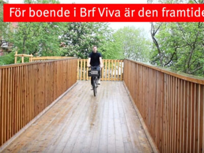 filmen om ec2b i brf Viva