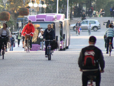 Storbron &Ouml;rebro