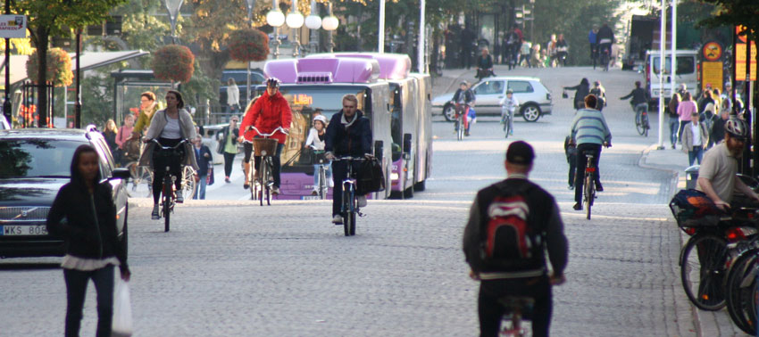 Storbron &Ouml;rebro