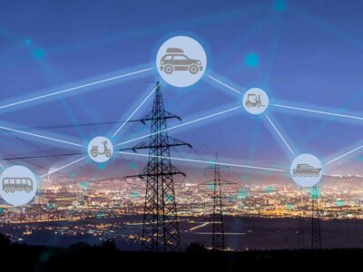 eln&auml;t_transporter