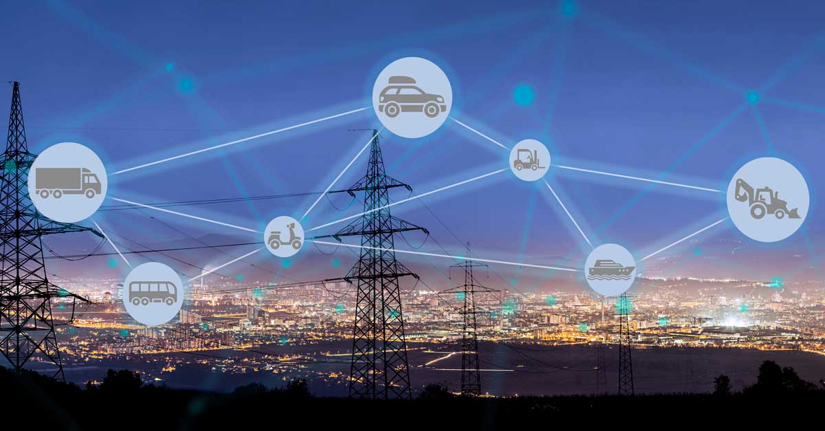 eln&auml;t_transporter