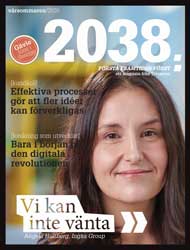 2038 v&aring;rsommaren 2020