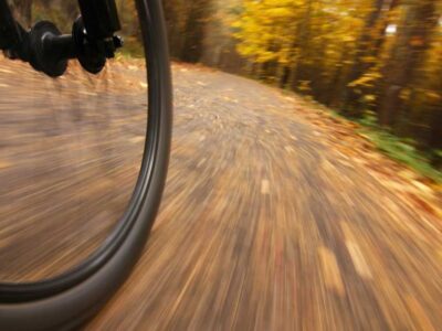 cykelnav - cykelpendlingstips