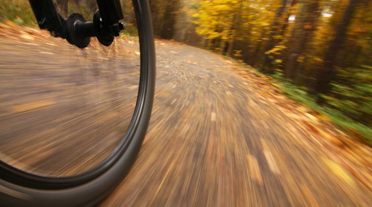 cykelnav - cykelpendlingstips