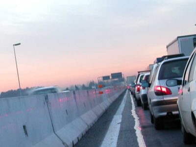 bilk&ouml; vid v&auml;ggbygge_Stafetten