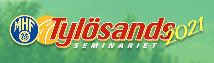 Tyl&ouml;sandsseminariet