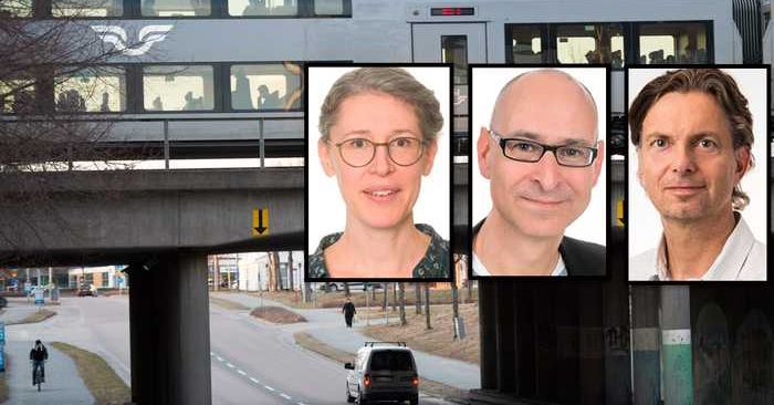 Bildk&auml;lla: Aftonbladet