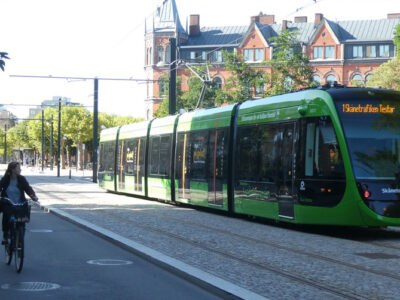 sp&aring;rv&auml;g lund