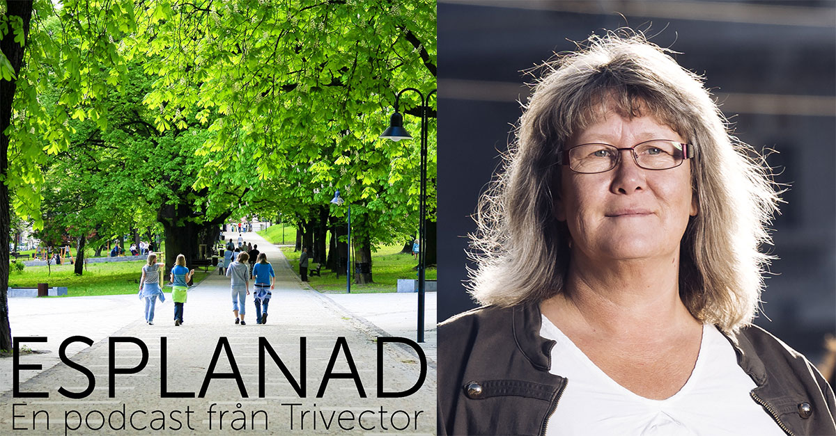 Catherine L&ouml;fquist