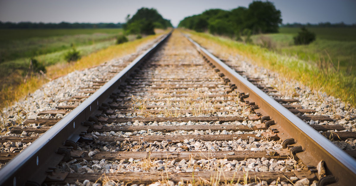 j&auml;rnv&auml;gsr&auml;ls