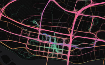 travelvy app resvanor