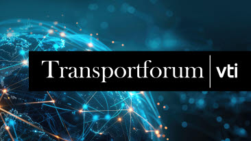 transportforum 2025