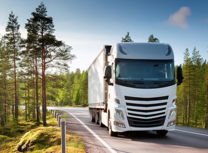 astbil-fornybara-drivmedel-i-upphandlingar-pa-vag.jpg