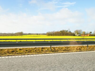 se i backspegeln inf&ouml;t v&auml;gval