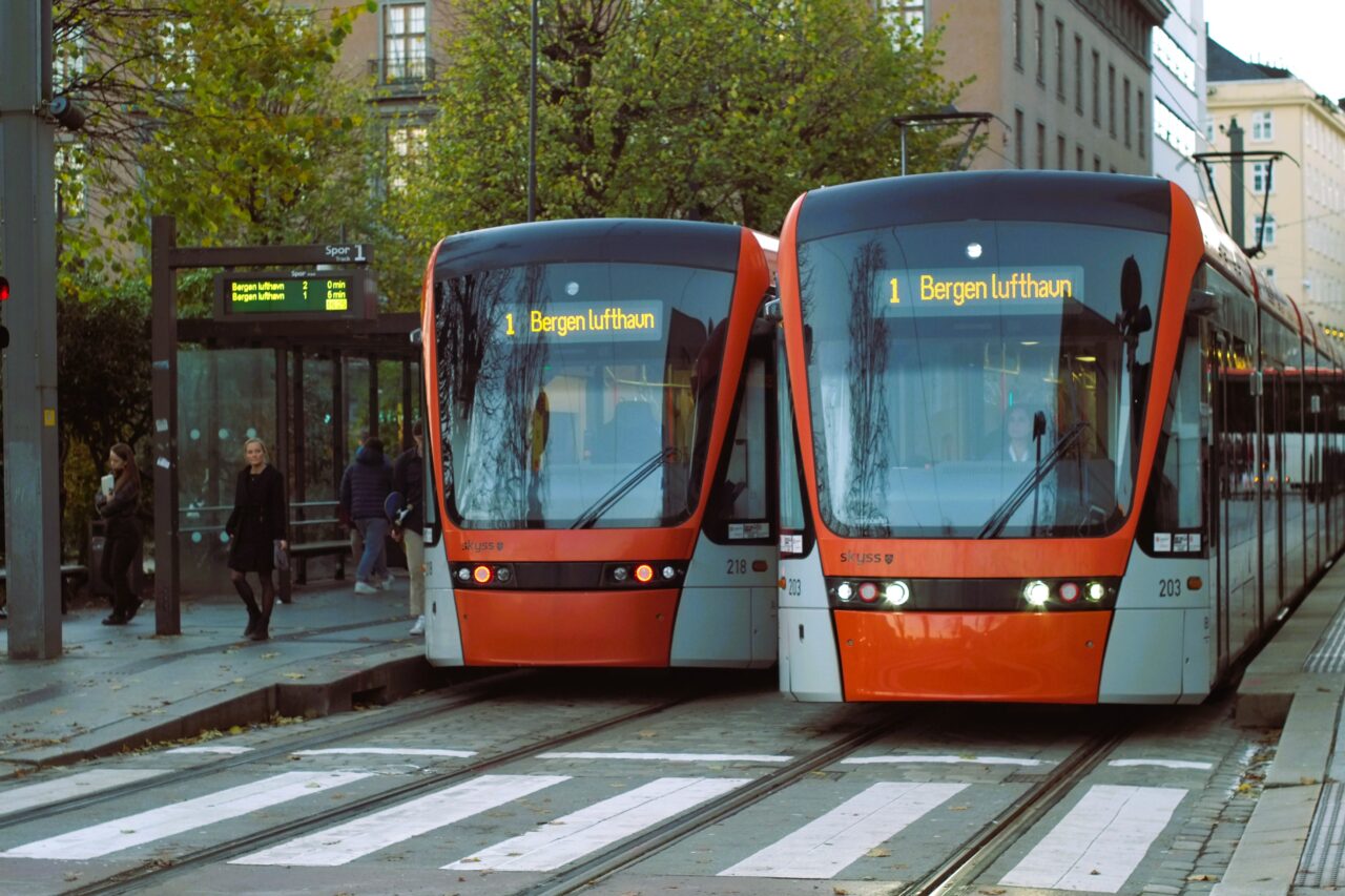 transporteffektivt_samh&auml;lle