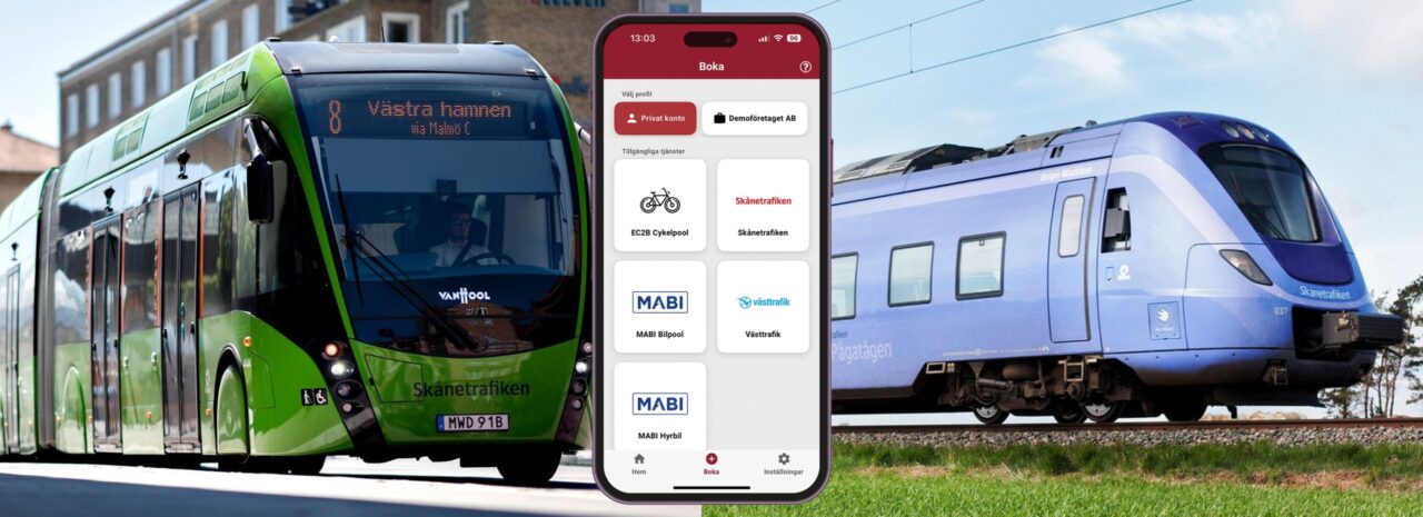 bildmontage-skanetrafikens-buss-tag-ec2b-appen-scaled