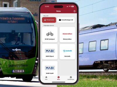 bildmontage-skanetrafikens-buss-tag-ec2b-appen-scaled